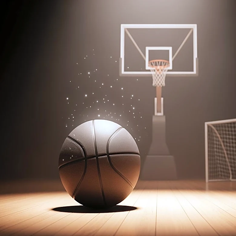San Antonio Spurs' NBA Finals Loss Signals Promising Future for Young Team