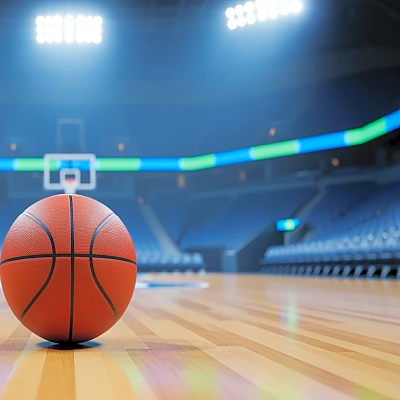 Seattle Storm Defeats Connecticut Sun 77-59 with Career Performances