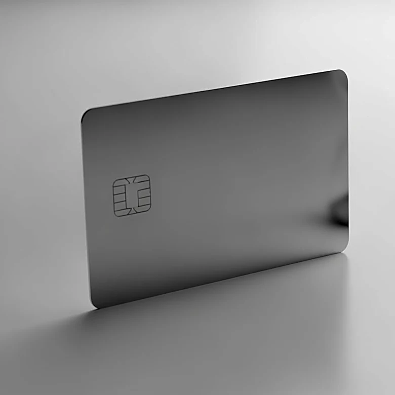 Credit Card Expert Discusses Benefits and Challenges of 0% APR Cards for Debt Repayment