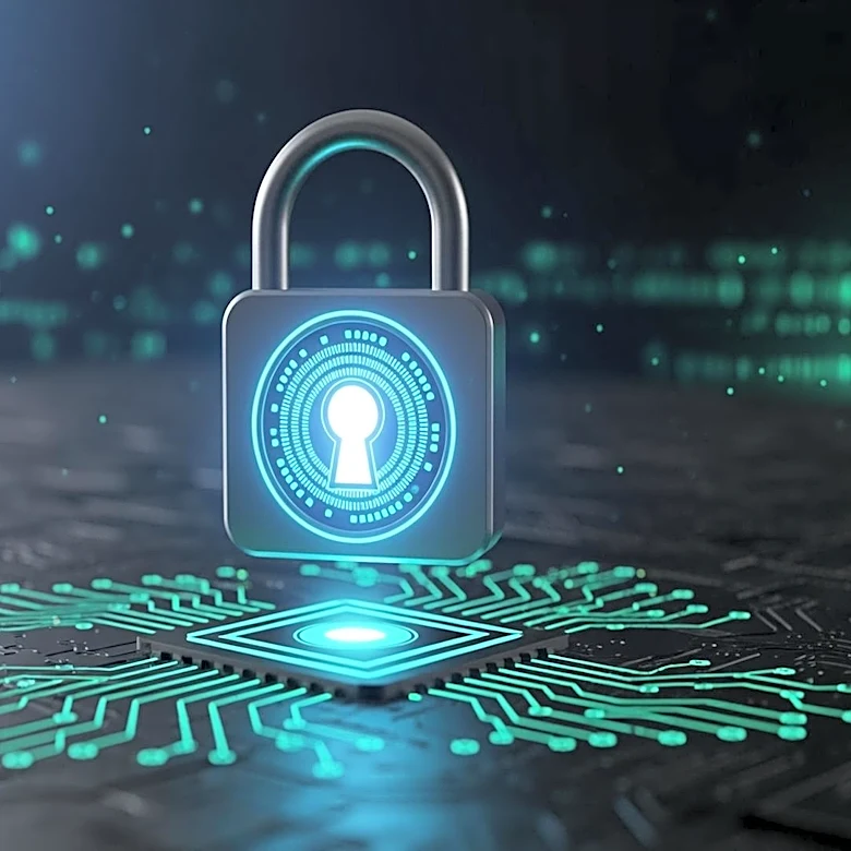 Cybersecurity Executives Urge Trump Administration to Ease AI Model Restrictions