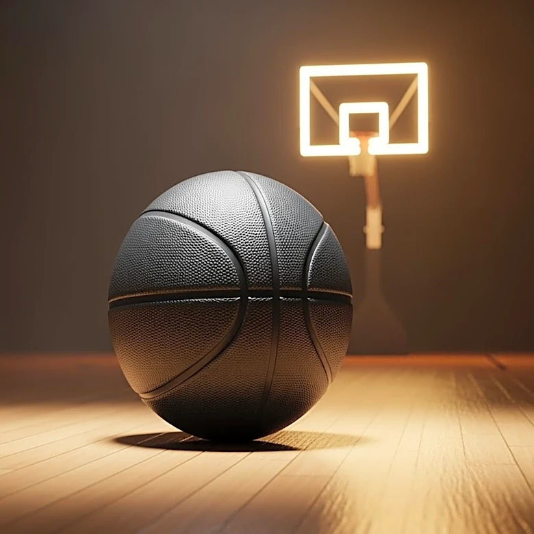 NBA Draft 2026: Darryn Peterson Visits Only Washington Wizards, Raising Speculation