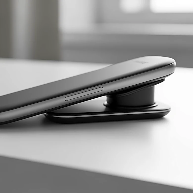 PopSockets Introduces Low-Pro Grip to Attract New Users with Sleeker Design