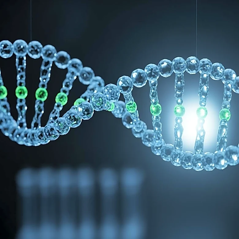 Intellia's Gene Editing Therapy Shows Promise in Hereditary Angioedema Treatment