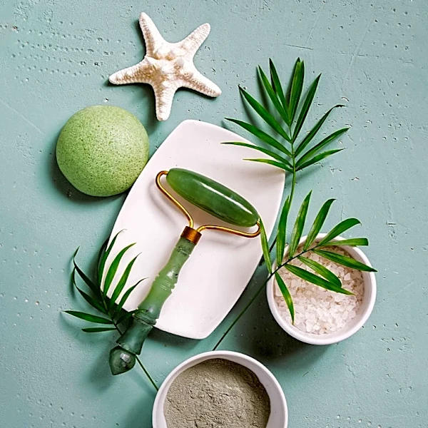 Cult Beauty Identifies Key Summer 2026 Beauty Trends, Emphasizing Minimalism and Natural Aesthetics