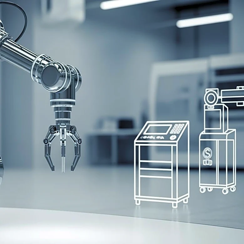 Genesis AI Unveils Eno, a General-Purpose Robot for Industrial and Service Sectors