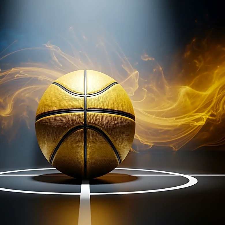 Golden State Valkyries Dominate Los Angeles Sparks in Commissioner's Cup Game