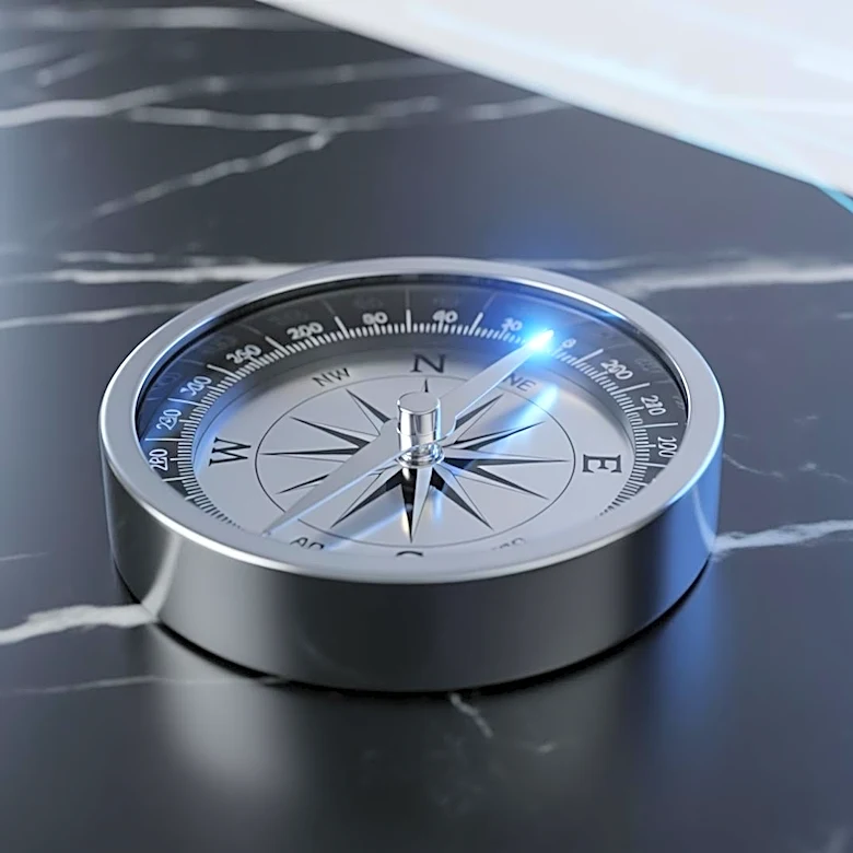 Investors Seek Diversification Amid AI-Driven Market Trends