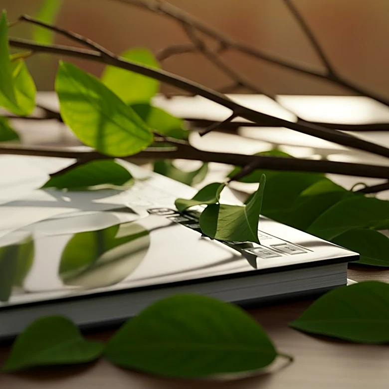 Major Financial Institutions Largely Ignore Deforestation Risks, Report Reveals