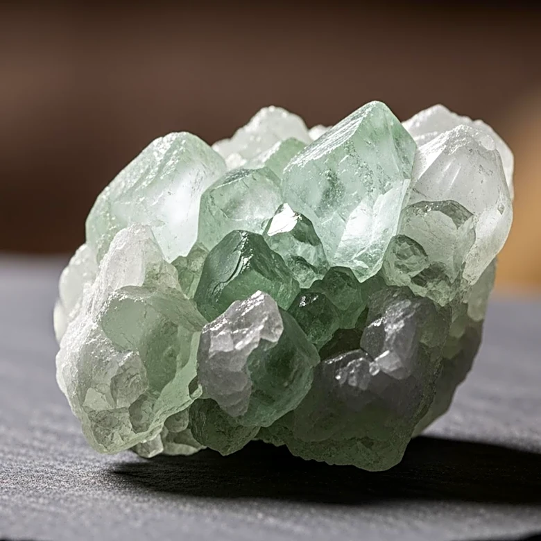 OD6 Metals Identifies Low-Impurity Fluorspar at Quinn Project, Enhancing U.S. Supply Chain