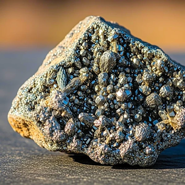 European Resources Expands Korsnäs Rare Earth Project with Significant Exploration Increase