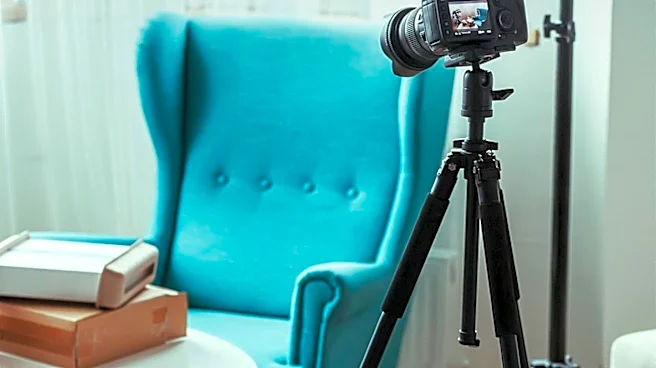 Consumer Reports Reveals Effective Hack for Online Furniture Discounts
