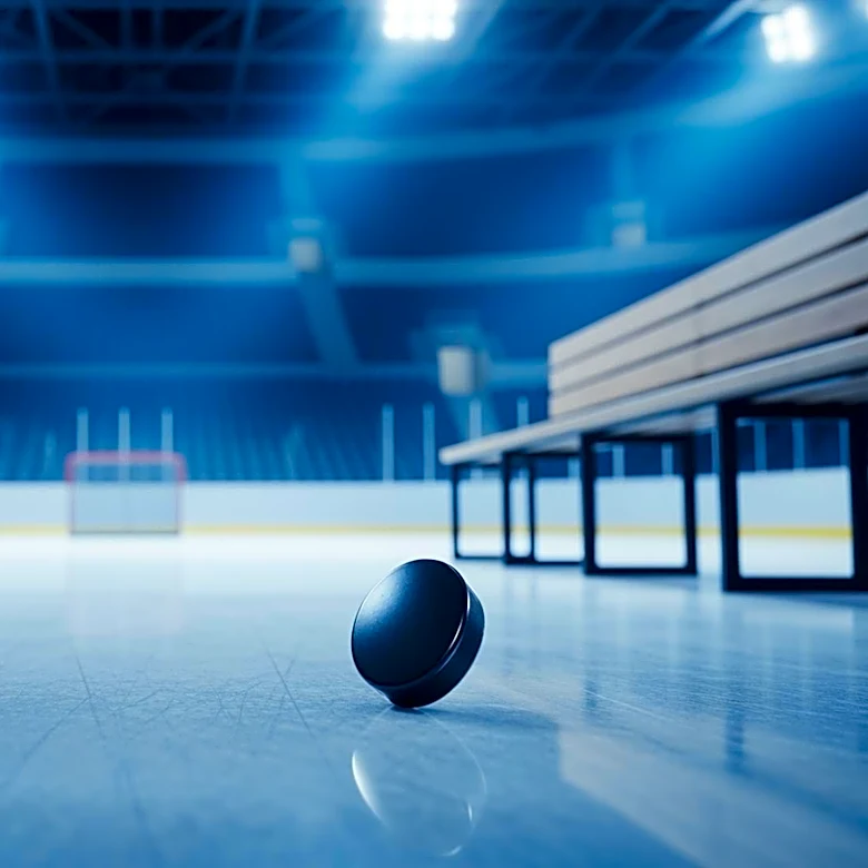 Kim Weiss Appointed Head Coach of Professional Women's Hockey League Team in Las Vegas