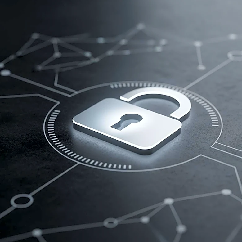 Endpoint Security Startup Ent Secures $100 Million Seed Funding to Enhance Workspace Security