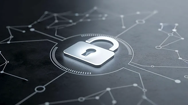 Endpoint Security Startup Ent Secures $100 Million Seed Funding to Enhance Workspace Security