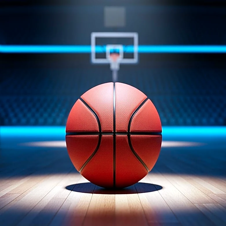 Darryn Peterson Focuses on Wizards for NBA Draft