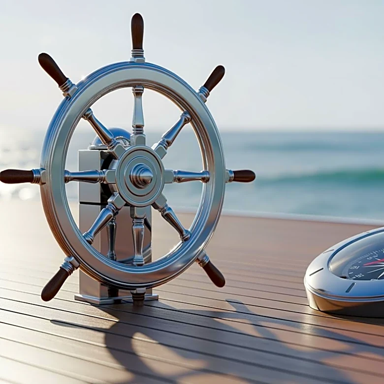 Marine MAN Launches JobMarineMan.com to Streamline Maritime Recruitment