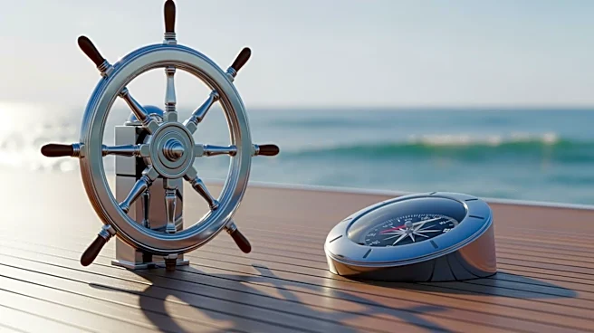 Marine MAN Launches JobMarineMan.com to Streamline Maritime Recruitment