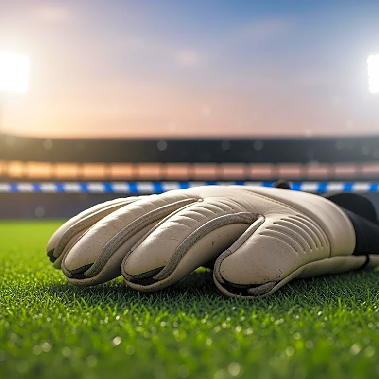 Veteran Goalkeepers Shine in World Cup Matches, Defying Age Expectations