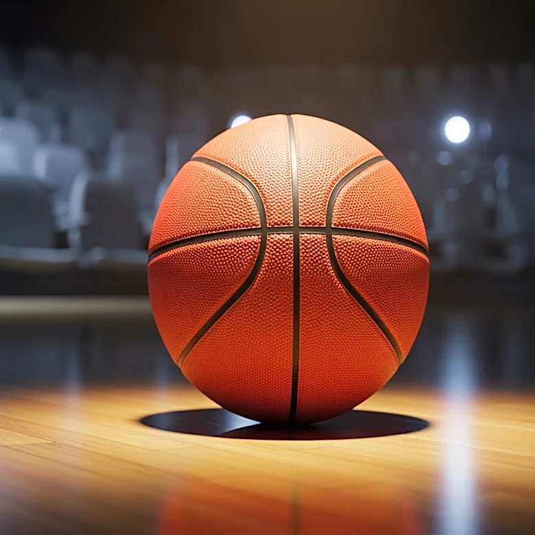 Los Angeles Sparks Secure Victory Over Seattle Storm with Nneka Ogwumike's 24 Points