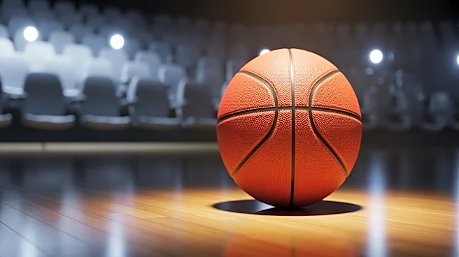 Los Angeles Sparks Secure Victory Over Seattle Storm with Nneka Ogwumike's 24 Points