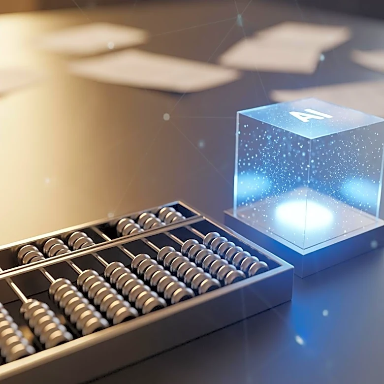 Finance Departments Cautiously Embrace AI Amid Concerns of 'AI Sprawl'