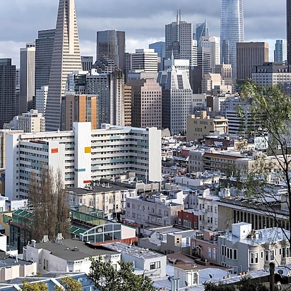 Salesforce Acquires Fin for $3.6 Billion to Enhance AI Capabilities
