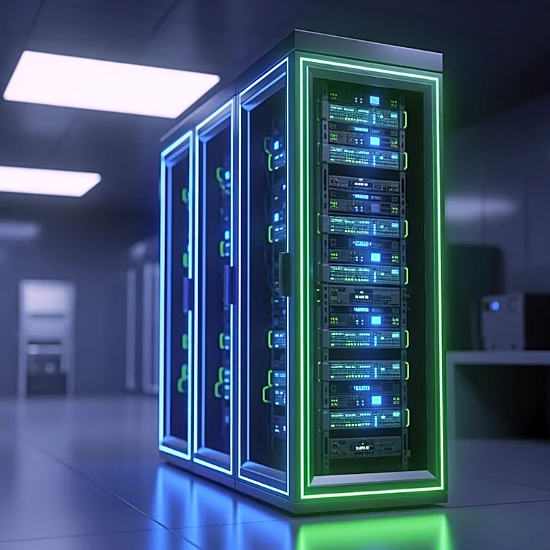 Probably Secures $9M to Develop More Reliable AI Systems
