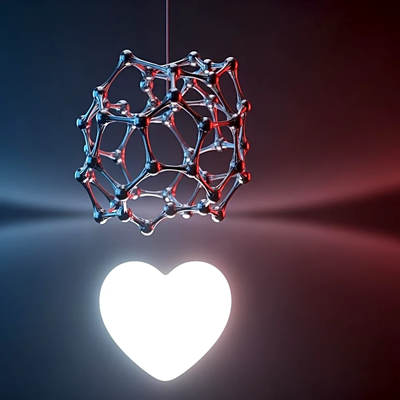 Edgewise Therapeutics Reports Positive Results from Phase 2 Trial of EDG-7500 for Hypertrophic Cardiomyopathy