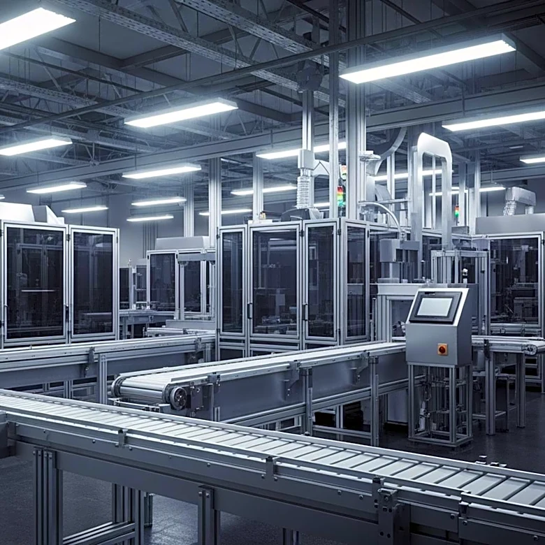 Cooper Standard's El Jarudo Plant Named Finalist for IndustryWeek's Best Plants Awards
