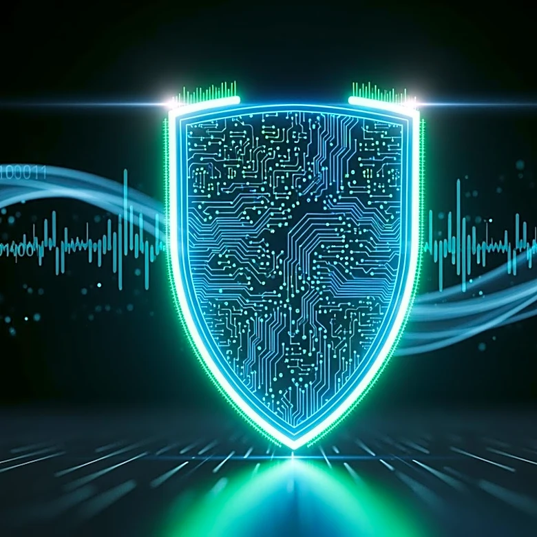 Machine Learning Enhances Cybersecurity with Predictive Capabilities
