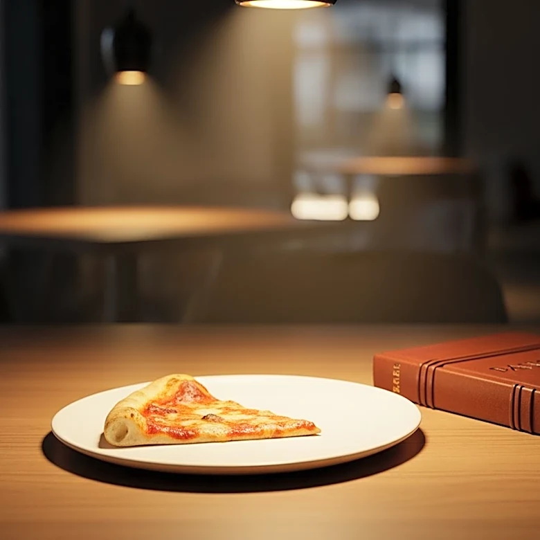 Yum Brands to Sell Struggling Pizza Hut Chain for $2.7 Billion Amidst Declining Sales