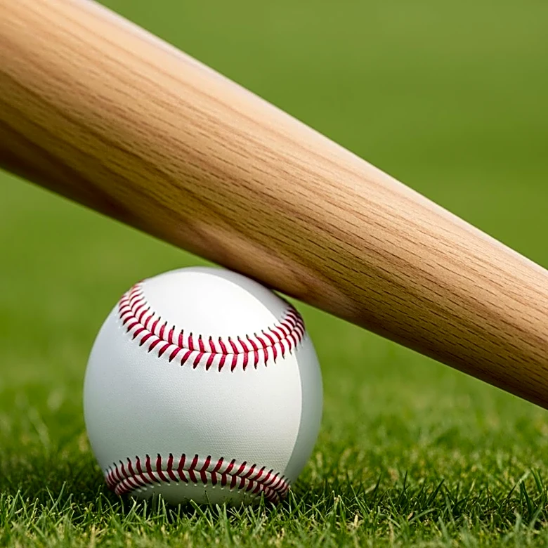 Pittsburgh Pirates vs. Oakland Athletics: Broadcast Details for June 16 Matchup