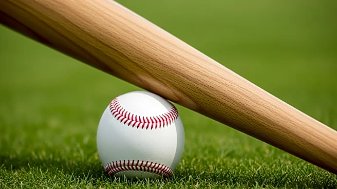 Pittsburgh Pirates vs. Oakland Athletics: Broadcast Details for June 16 Matchup