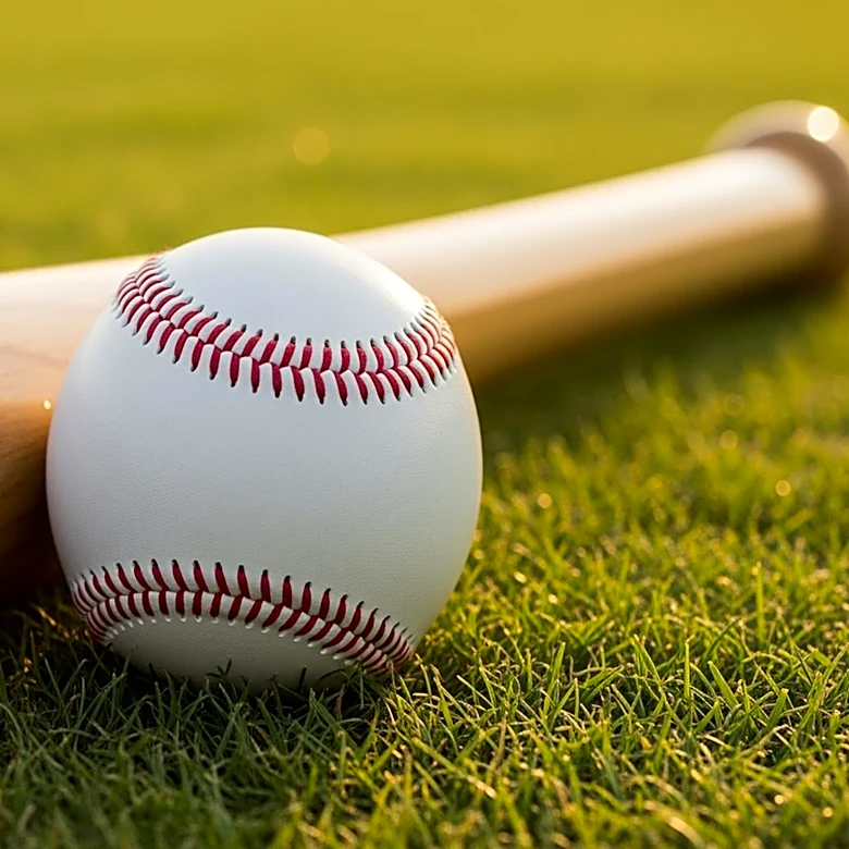 Cubs' Pete Crow-Armstrong Achieves First Cycle of 2026 in Victory Over Rockies