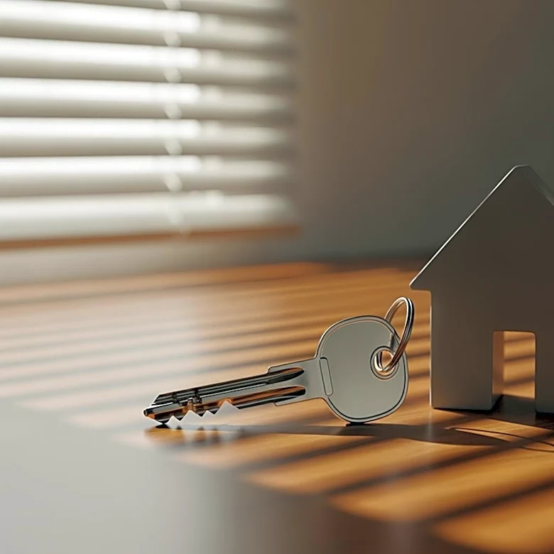 Skift IDEA Awards Judge Highlights Key Factors in Short-Term Rental Success