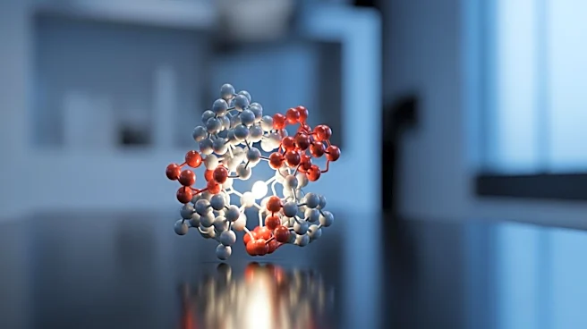 Verastem Oncology to Present Updated Data on KRAS G12D Inhibitor at Investor Conference
