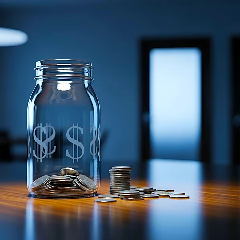 Don't Nod Faces Financial Uncertainty Amid Funding Challenges