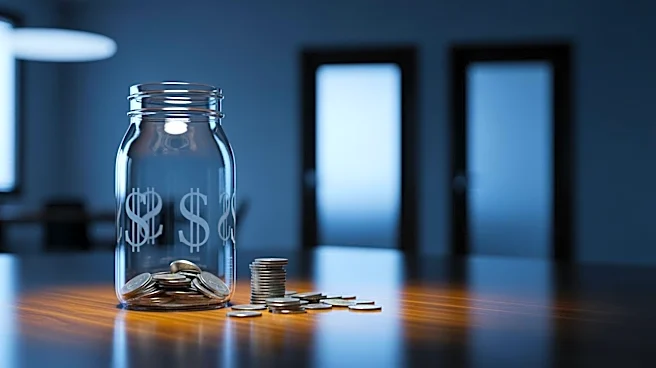 Don't Nod Faces Financial Uncertainty Amid Funding Challenges
