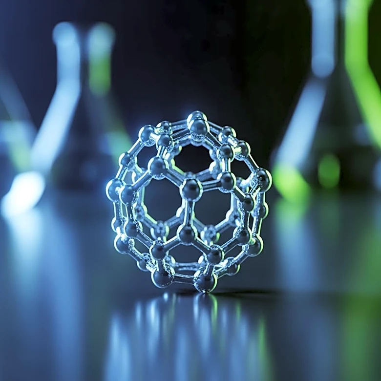 Cornell Researchers Develop Nanoparticle Treatment for Prostate Cancer