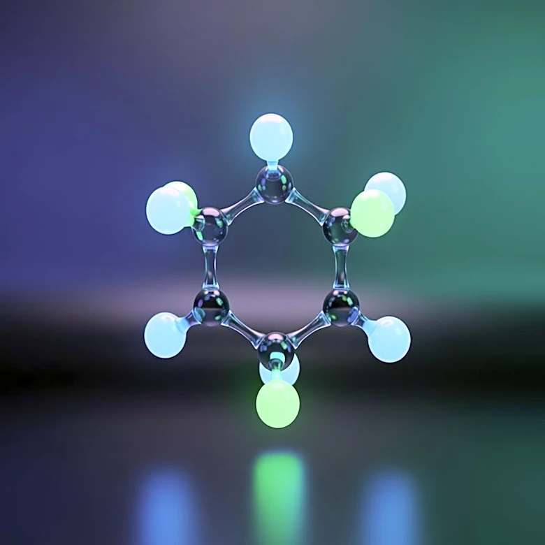 Zai Lab's Zocilurtatug Pelitecan Receives EMA Orphan Drug Designation for Lung Cancer