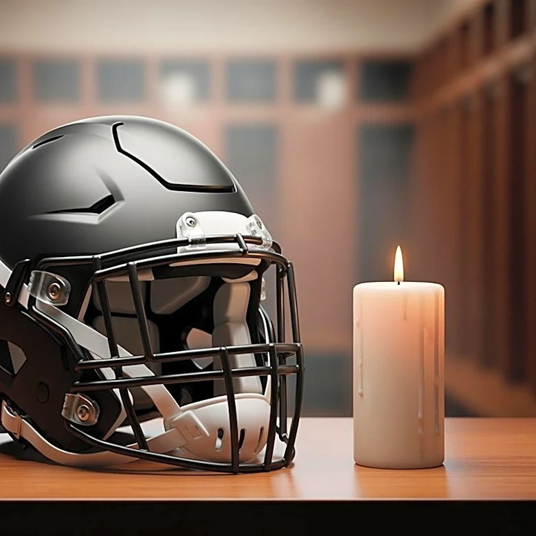 Bengals Reaffirm Support for Coach Zac Taylor Amidst Pressure for Playoff Success