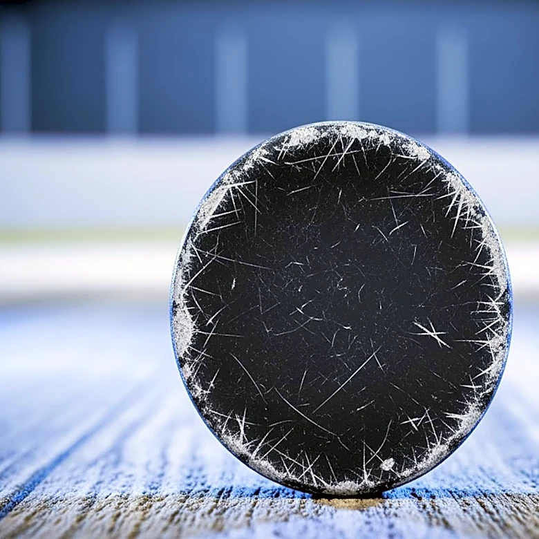 Montreal Canadiens Prospects: Analysis and Future Projections