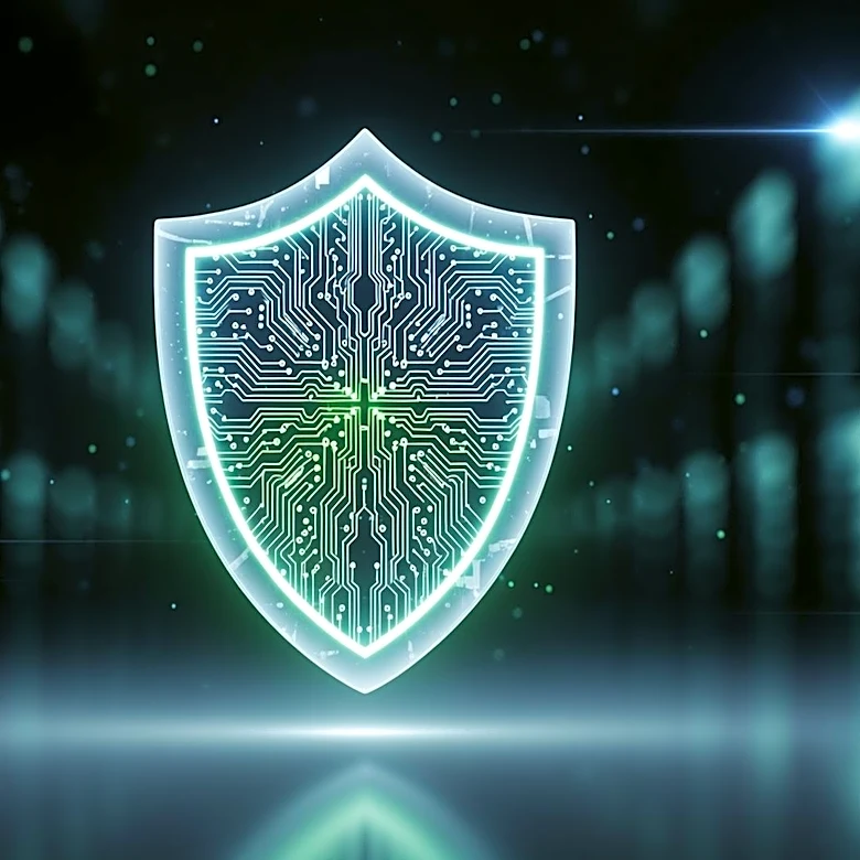 TrustCloud Introduces AI-Driven Application Assurance for CISOs