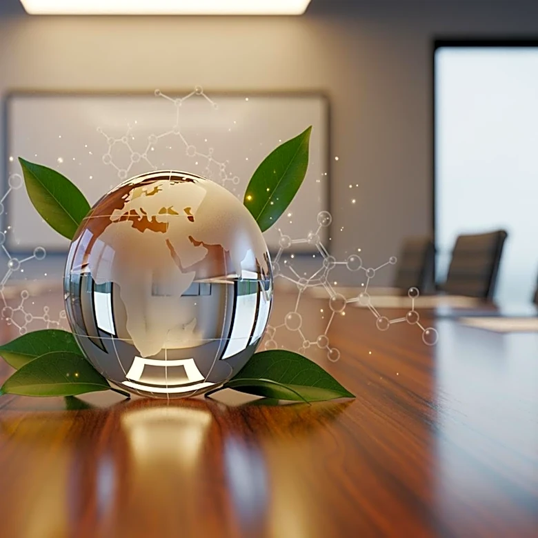 Pacific Agriscience to Host Global Agrochemical Leaders at Singapore Forum for Manufacturing Expansion