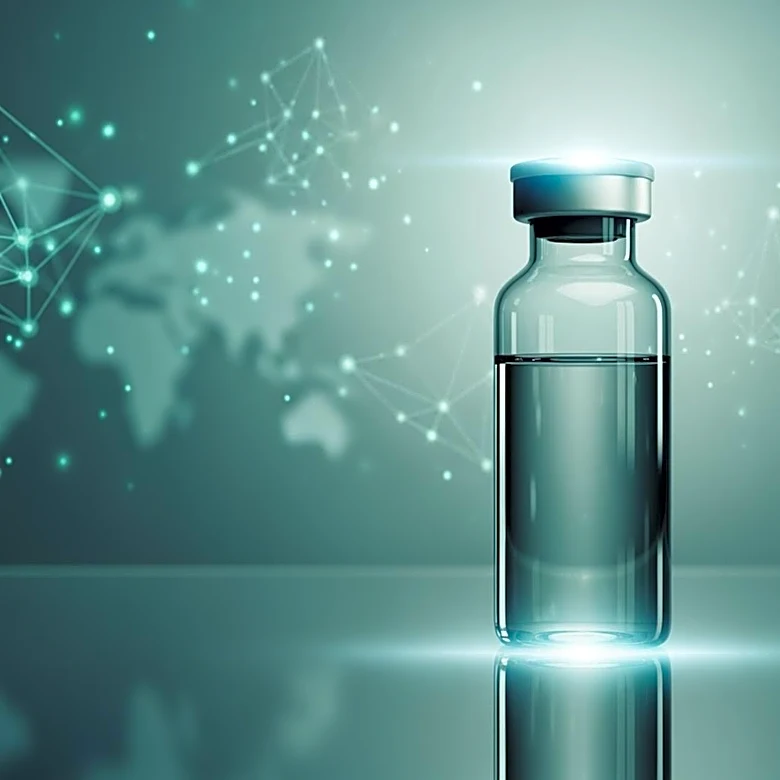 Innoviva Specialty Therapeutics Partners with Dr. Reddy's for XACDURO Distribution in International Markets