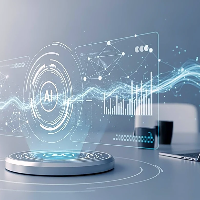 PitchBook and Samaya AI Partner to Enhance Private Market Workflows with AI