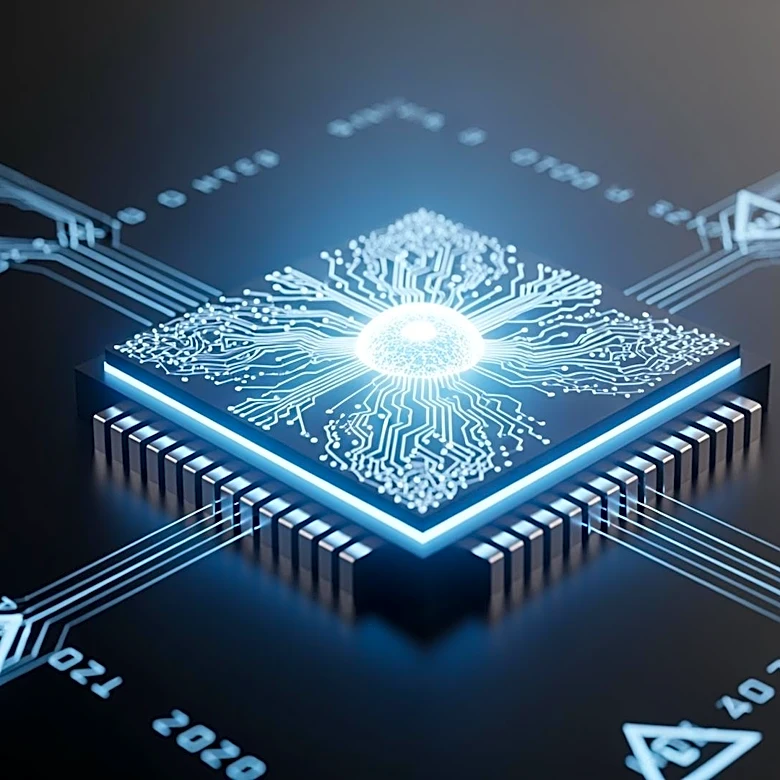 Probably Startup Secures $9 Million to Combat AI Errors with New Technology