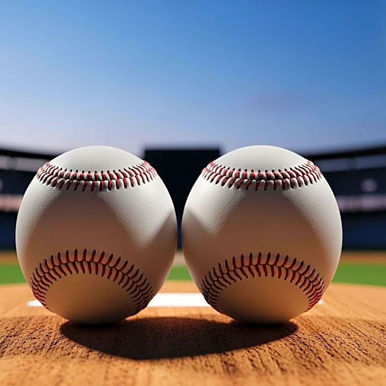 Diamondbacks' Merrill Kelly and Angels' Reid Detmers Set for Pitching Duel