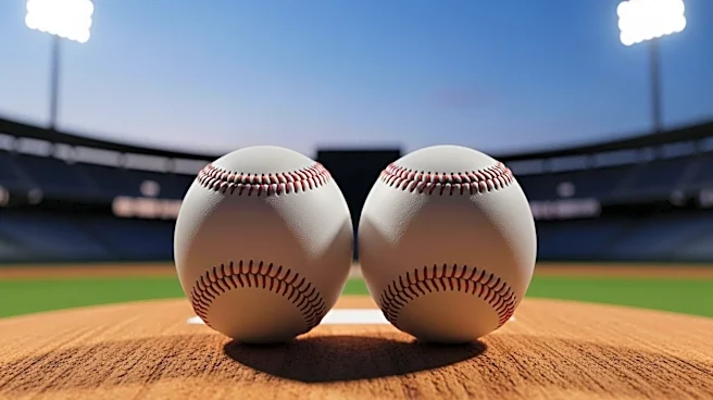 Diamondbacks' Merrill Kelly and Angels' Reid Detmers Set for Pitching Duel
