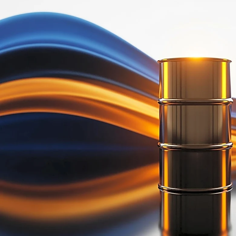 Gas Prices Drop as US-Iran Deal Affects Oil Markets